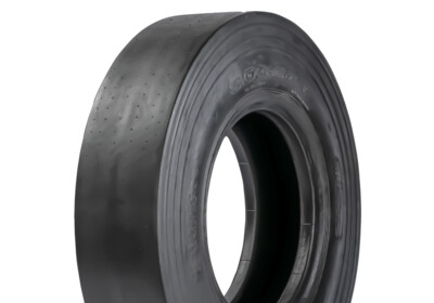 9,00/20 A2 TopTrust SH302