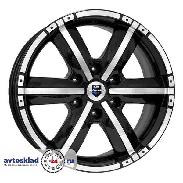 КиК Окинава-Оригинал ET46 67.1 BFP