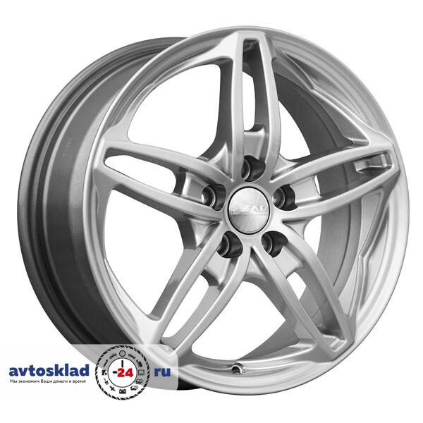 Скад Турин ET47 67.1 HS