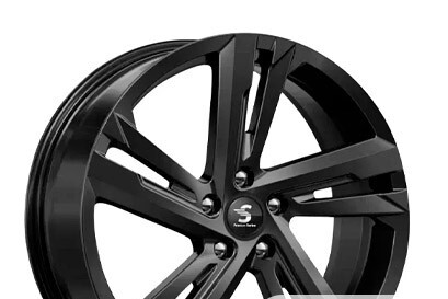 Premium Series КР002 Haval F7x ET40 64.1 HS