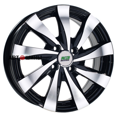 N2O Y465 ET39 56.6 BFP