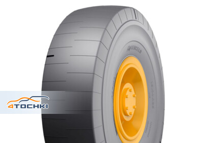 18/25 185B Tercelo TCU01 L5S 18/25 185B Tercelo TCU01 L5S