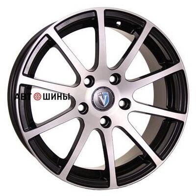 Venti 1603 ET38 58.6 GB