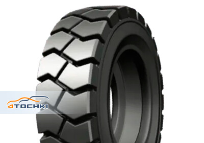 6,00/8 A5 Advance OB502