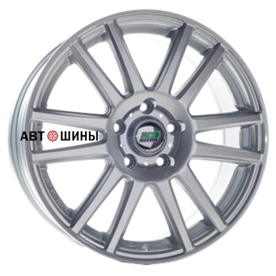 N2O Y4917 ET48 54.1 BFP