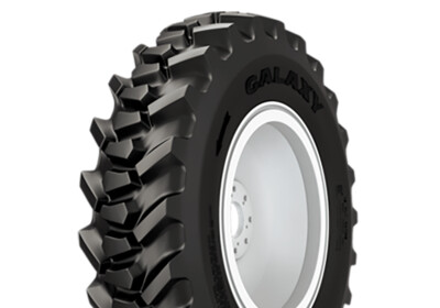 14,00/24 Galaxy Multi-Purpose Construction (MPC)