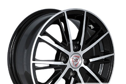 NZ F-31 ET33 57.1 BFP