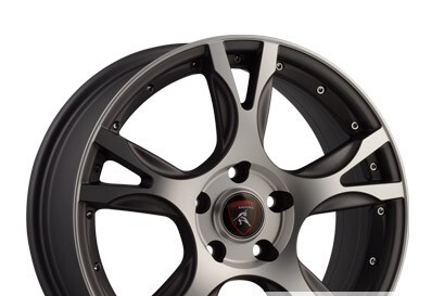 Yamato Samurai Kioto no Amira ET45 73.1 MGMFP