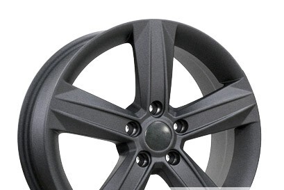 Legeartis Optima OPL11 ET45 70.3 MB