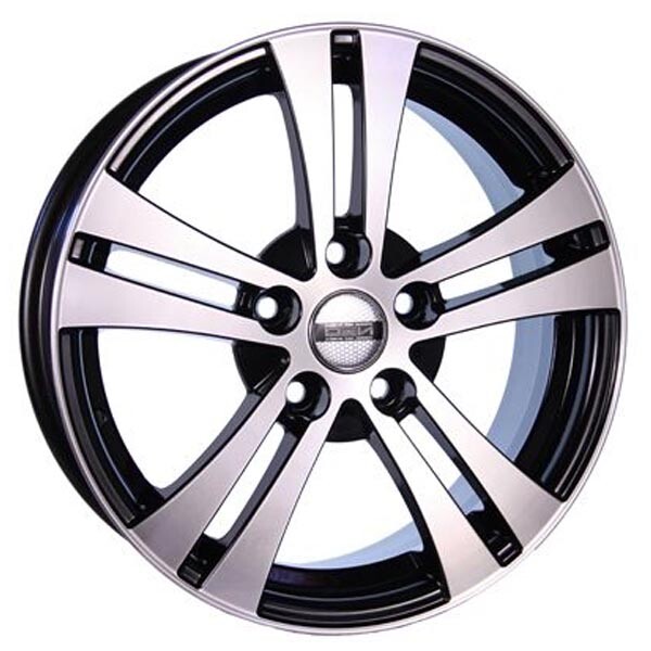 NEO 640 ET50 66.1 BFP