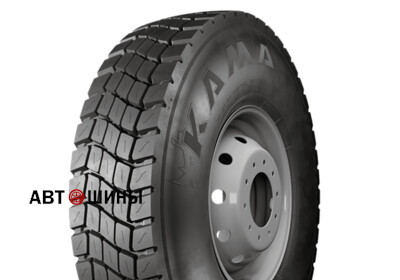 11,00/20 150/146K Kama NU 703