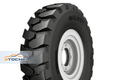 11,00/20 Galaxy Excavator EX-1