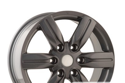 Legeartis Optima Mi27 ET46 67.1 HB