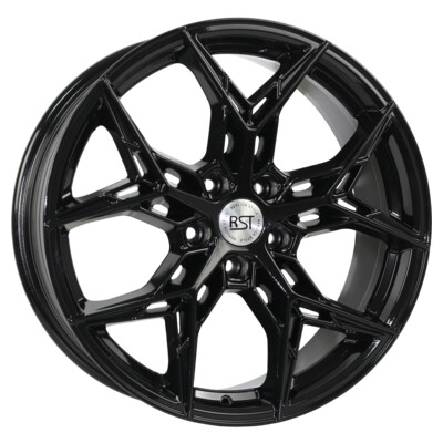 RST R139 ET47 60.1 BFP
