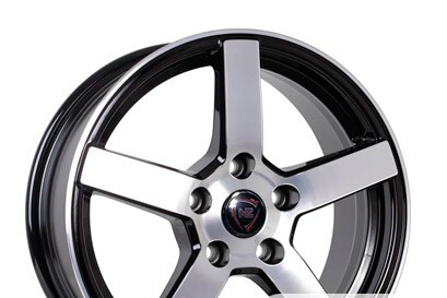 NZ R-02 ET33 60.1 BFP