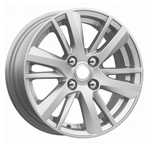 iFree Original Granta FL KC880 ET35 58.6 S