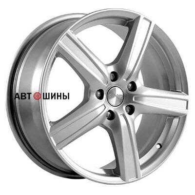 Скад Адмирал ET45 67.1 HS