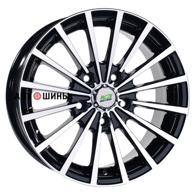 N2O Y241 ET35 73.1 BFP