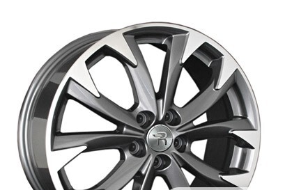 Legeartis Optima MZ93 ET50 67.1 HBFP