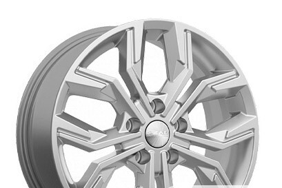 Скад Амиата ET45 67.1 HS