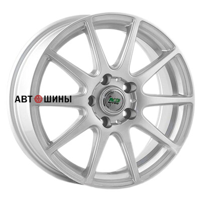 N2O Y4406 ET48 54.1 S