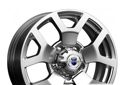 КиК Намиб ET35 108.5 HB