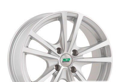Nitro Y9114 ET45 60.1 SF