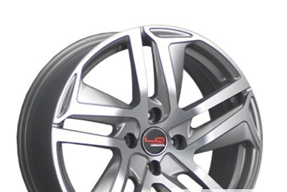 Legeartis Concept Mi538 ET38 67.1 SF