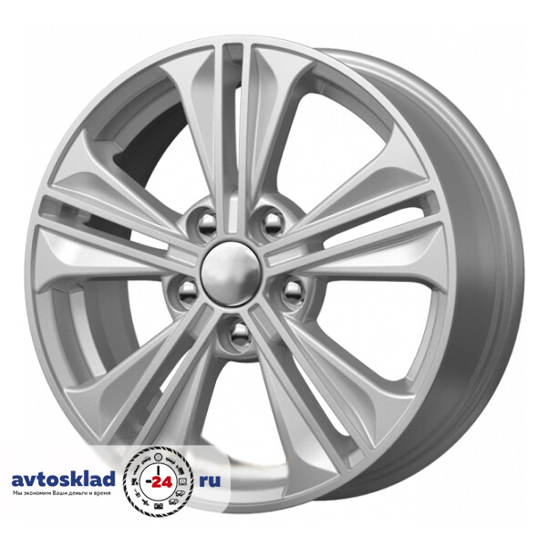 iFree Original Creta КС778 ET43 67.1 S