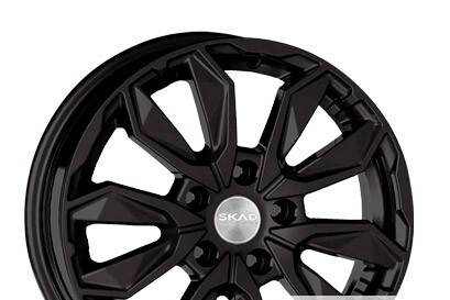 Скад Сочи ET41 60.1 MB