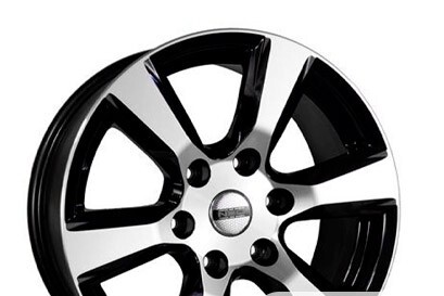 NEO 705 ET25 106.1 BFP