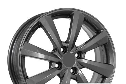 Carwel Селигер ET50 60.1 Grap