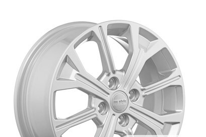 iFree Original Vesta КС945 ET50 60.1 BFP