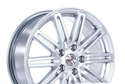 NZ R-01 ET45 60.1 HS