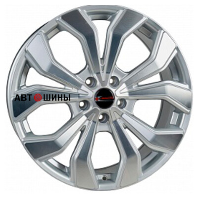 Yamato Kano ET54 67.1 BFP