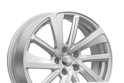 iFree Original ZV Jolion КС1111 ET37 66.6 BFP