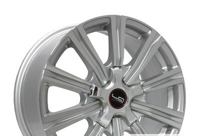 Legeartis Optima TY242 ET58 110.1 HBFP