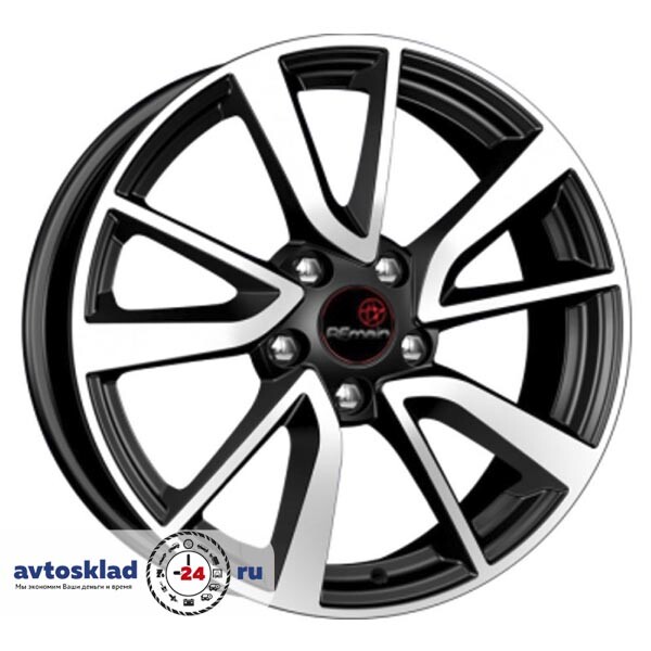 Remain RAV-4 R162 ET39 60.1 BFP