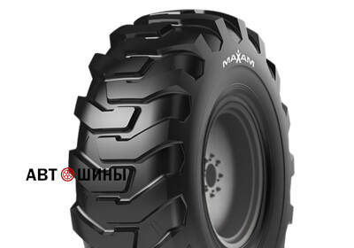 15,00/25 149B Maxam MS912