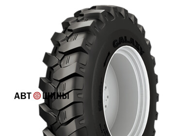 10,00/20 B Galaxy Dig Master