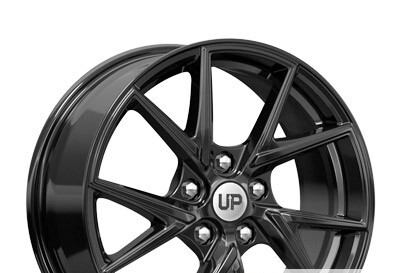 Wheels UP Up105 ET47 66.1 GB