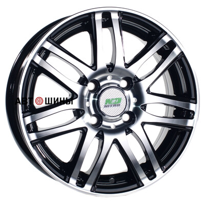 N2O Y459 ET35 57.1 BFP