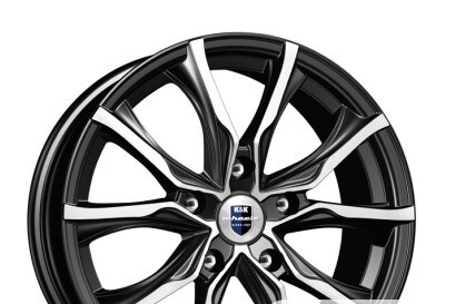 КиК Твист ET50 67.1 BFP