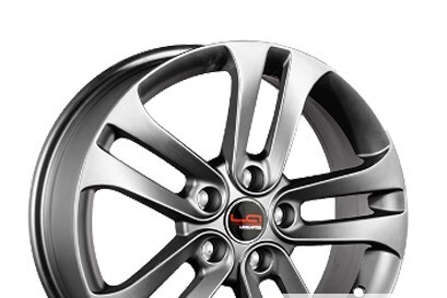 Legeartis Optima NS63 ET45 66.1 HB