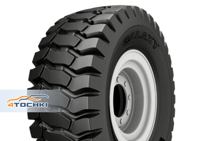 23,50/25 Galaxy EXR 300