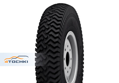 9,00/16 121A8 Voltyre Agro IR-107 9,00/16 121A8 Voltyre Agro IR-107