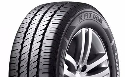 185/14C 102/100R Laufenn LV01