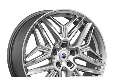 КиК Колумб ET45 67.1 HB