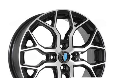 Venti 1619 ET46 60.1 BFP