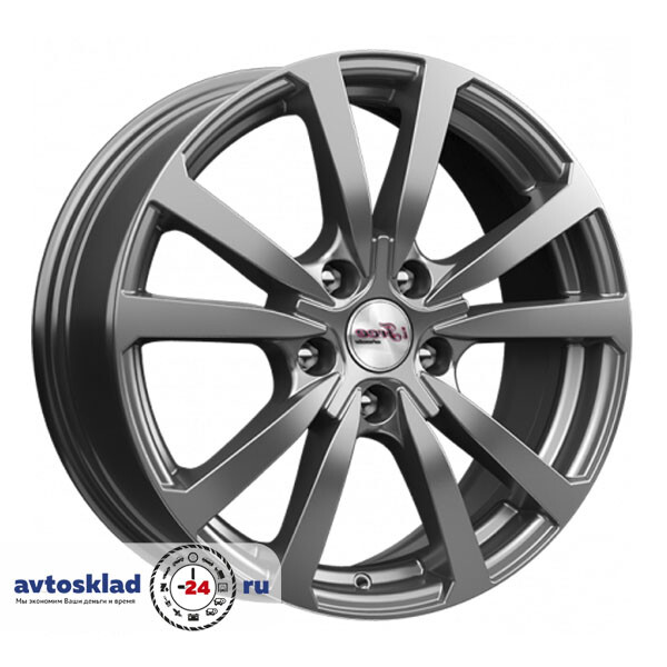 iFree Бэнкс ET45 67.1 BFP